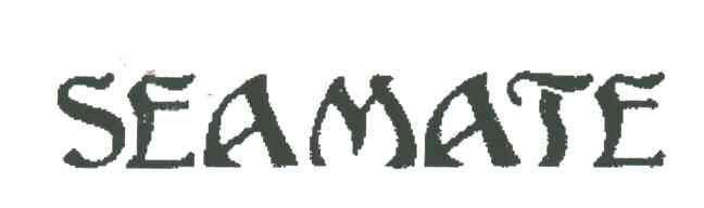 SEAMATE