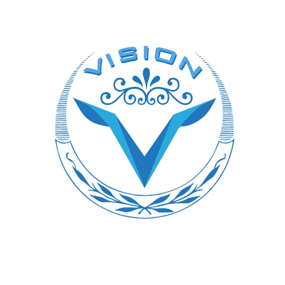 VISION