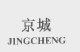 京城