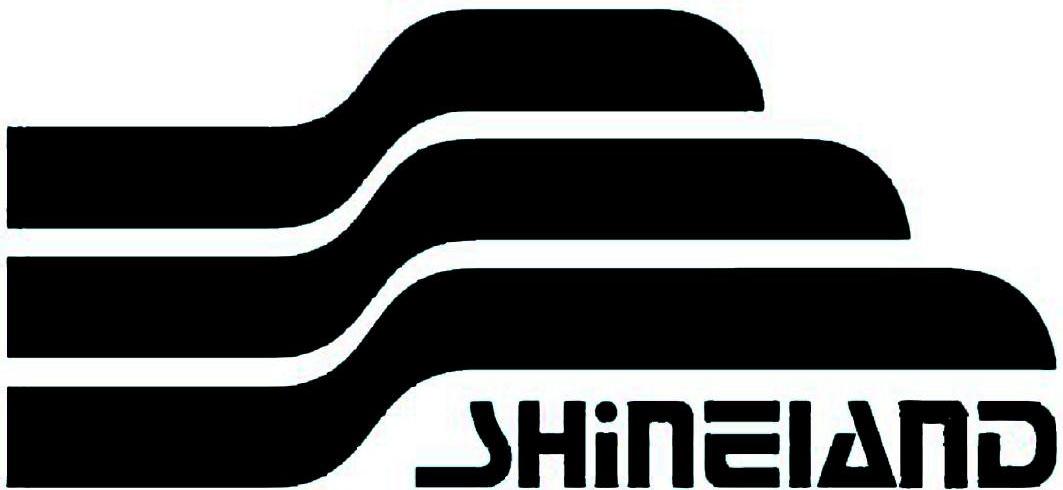 SHINELAND