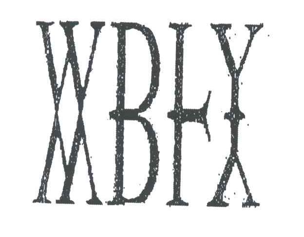 WDLY
