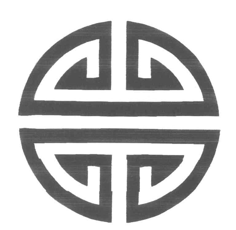图形