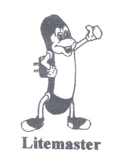 LITEMASTER