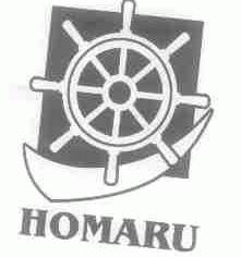 HOMARU