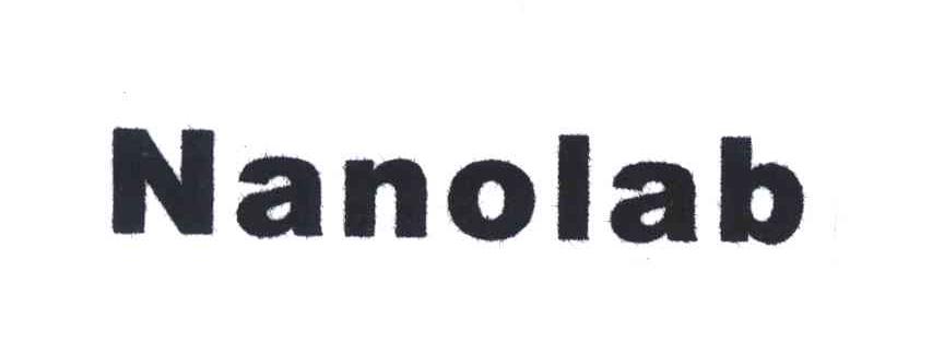 NANOLAB