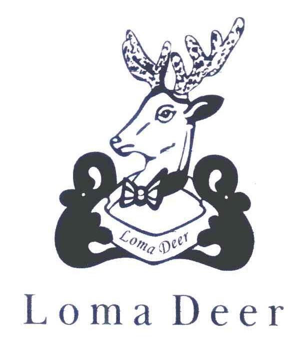 LOMA DEER