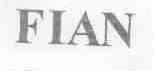 FIAN