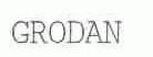 GRODAN