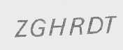 ZGHRDT