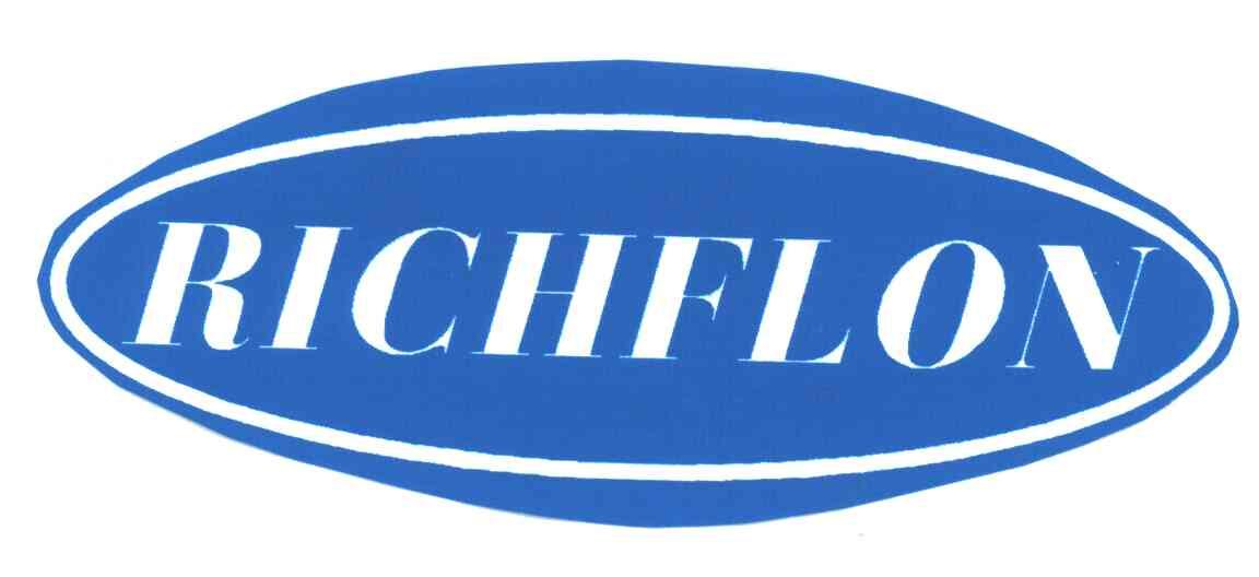 RICHFLON