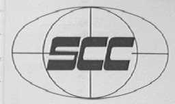 SCC