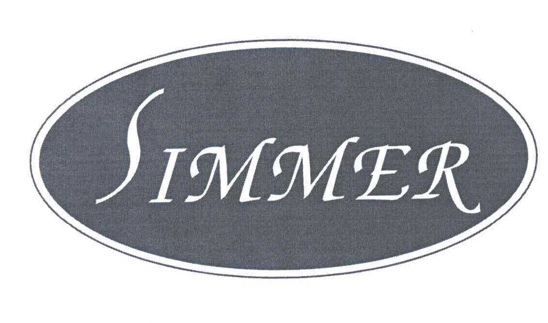 SIMMER