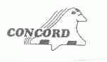CONCORD