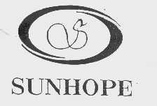 SUNHOPE