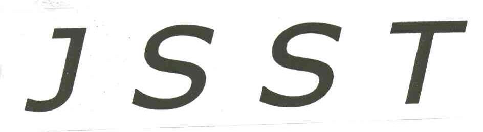JSST