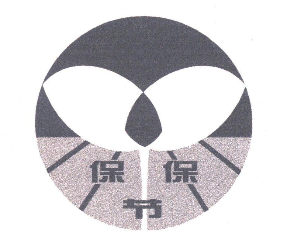 保保节