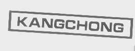KANGCHONG