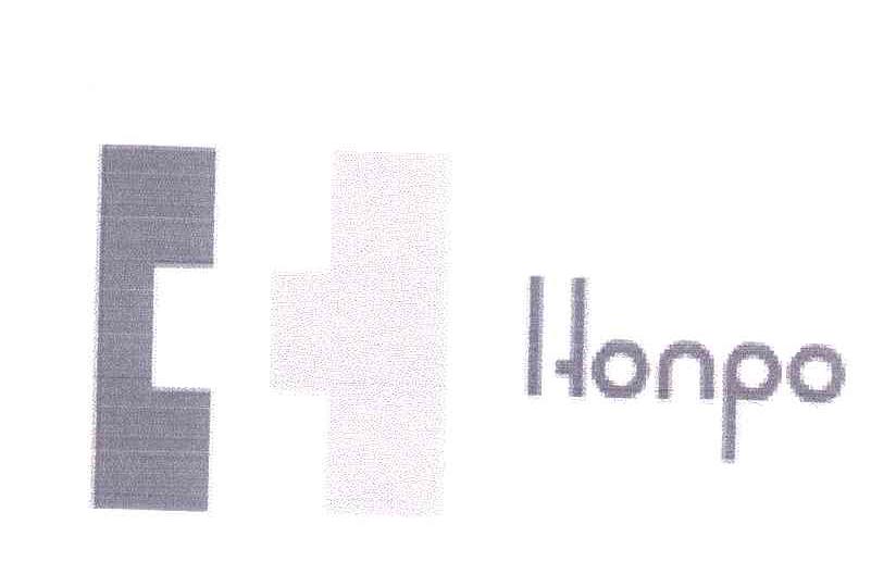 HONPO