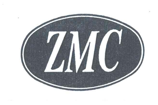 ZMC