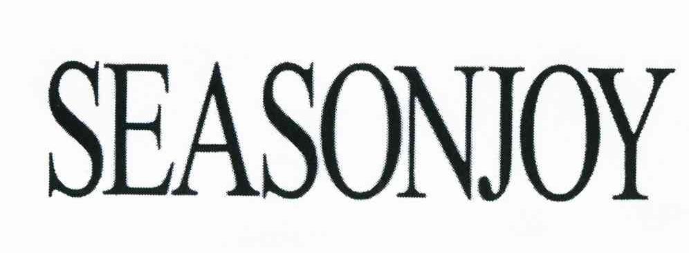SEASONJOY