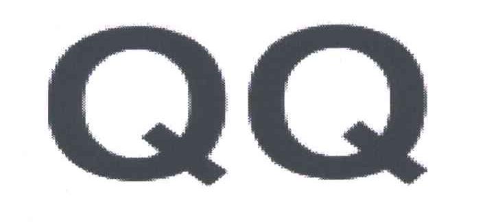 QQ