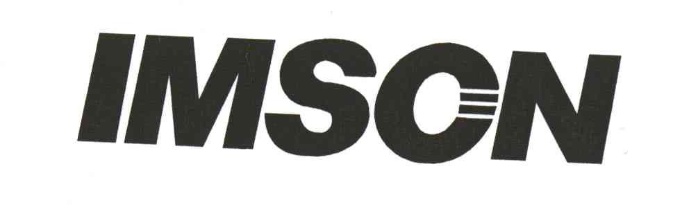IMSON