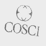 COSCI