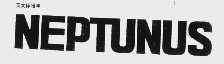 NEPTUNUS