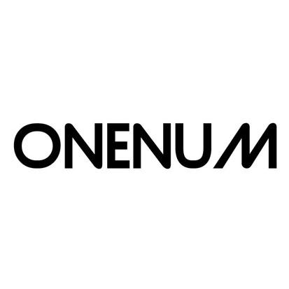 ONENUM
