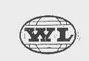 YYL