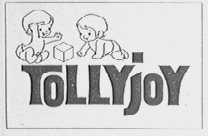 TOLLYJOY