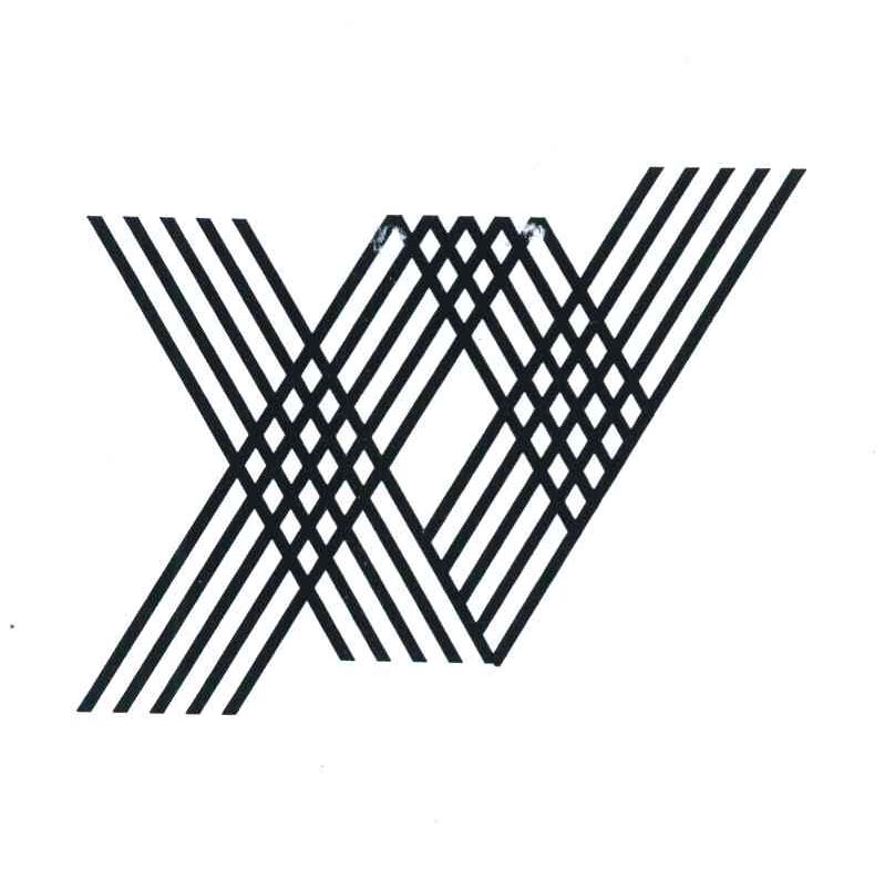 XY