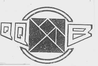 QQB