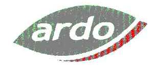 ARDO