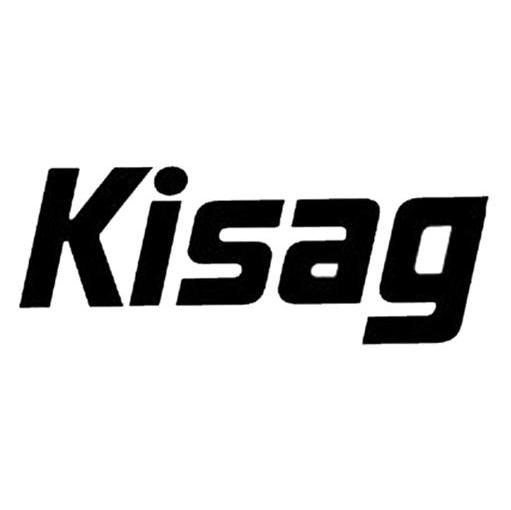 KISAG