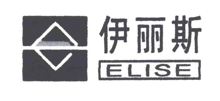 伊丽斯