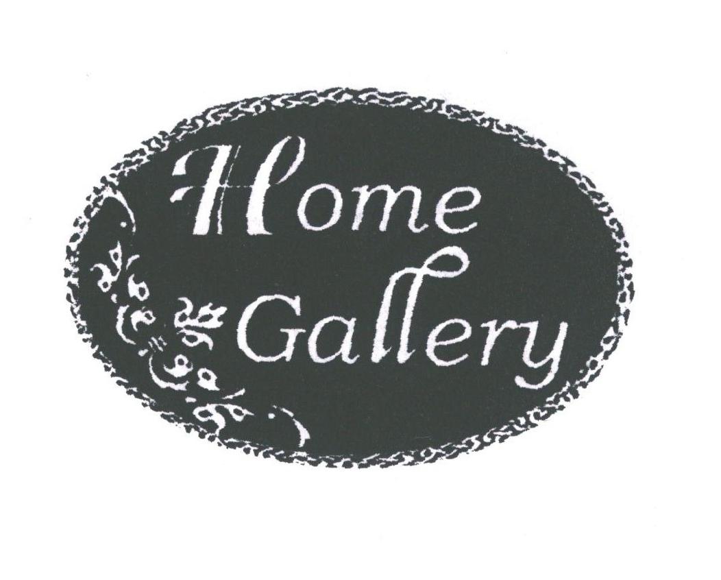 HOME GALLERY