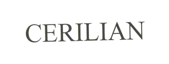 CERILIAN