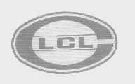 LCL