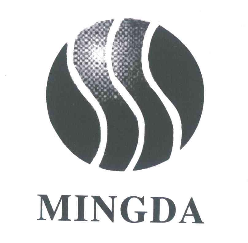 MINGDA