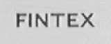 FINTEX