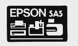 EPSON SAS