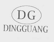 DINGGUANG   DG