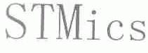 STMICS