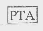 PTA