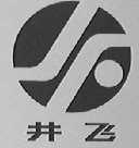 井飞