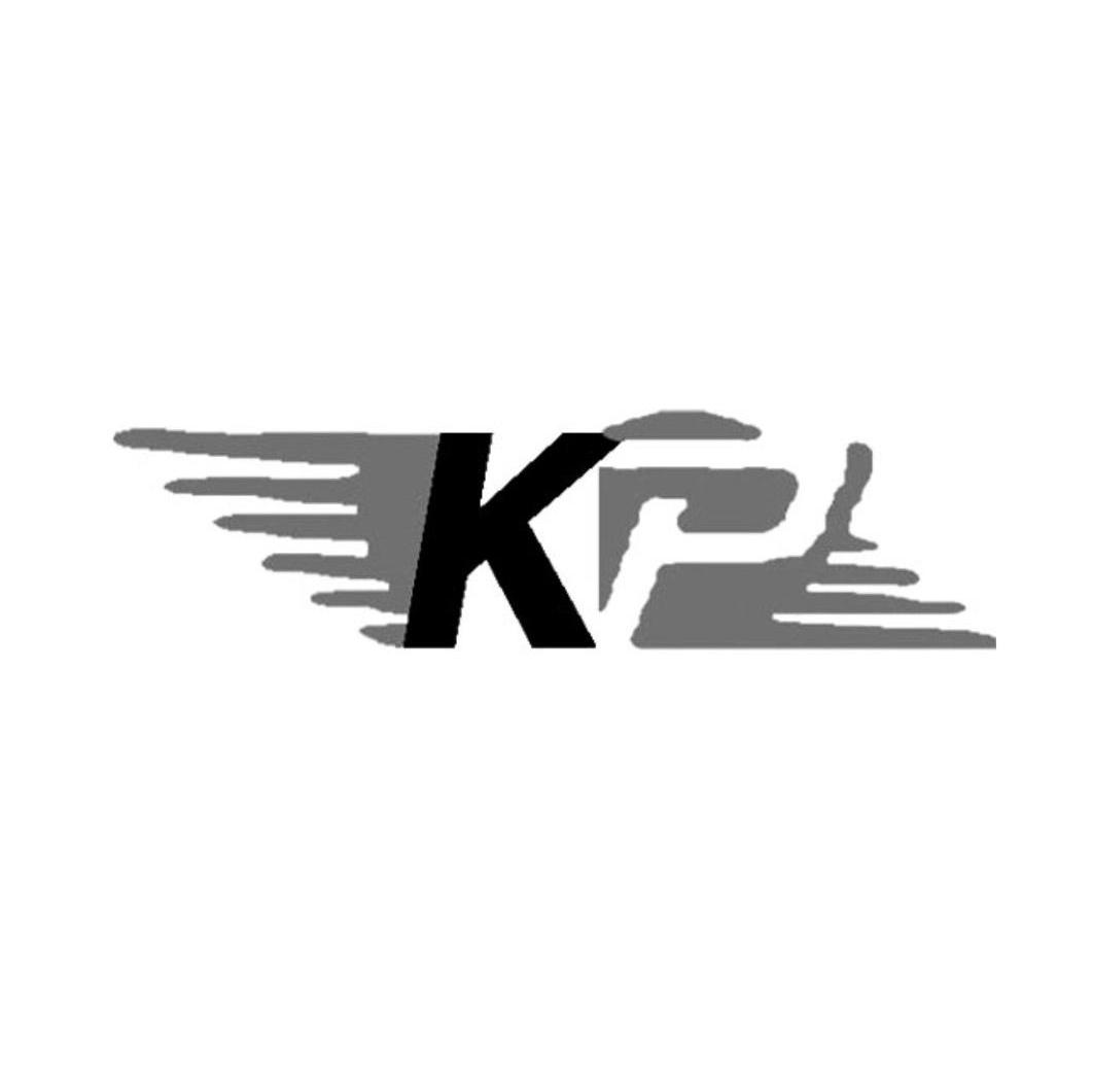KP