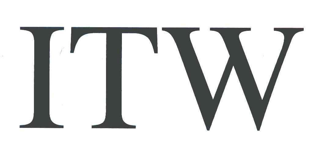 ITW