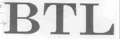 BTL