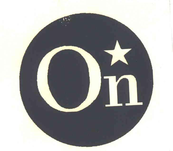 ON
